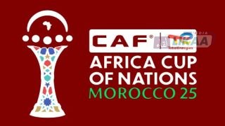 انطلاق بيع تذاكر “كان المغرب 2025” عبر تطبيق “يالا”