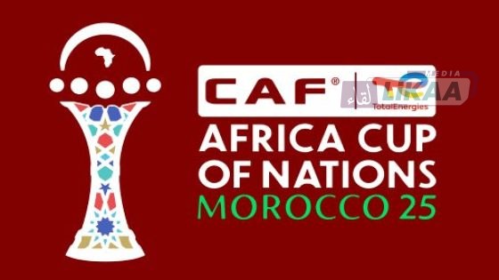انطلاق بيع تذاكر “كان المغرب 2025” عبر تطبيق “يالا”