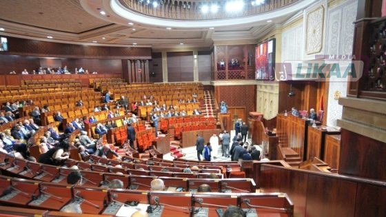 مشروع قانون جديد يحدد الممنوعين من الترشح لانتخابات 2026 ويقر التصريح الإلكتروني