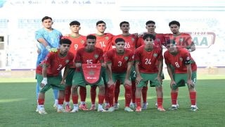 الصحافة البلجيكية والهولندية تحتفي بالرقم القياسي لأسود الأطلس