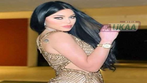 هيفاء وهبي تكشف أولى مفاجآت ألبومها بخمس أغانٍ جديدة