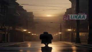 حين تتأخر الشمس ويستيقظ المغاربة على السؤال نفسه