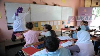 رفع سن الترشح وفتح مباريات جديدة لتوظيف أطر التدريس