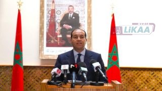 وزارة الداخلية تكشف تفاصيل تدخلاتها ليلة 1 أكتوبر لمواجهة أعمال الشغب والعنف