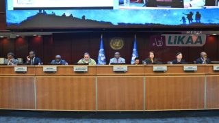 المغرب يترأس بأديس أبابا الاجتماع السنوي للجنة الاقتصادية لإفريقيا