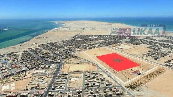 الجزائر تبحث عن مخرج دبلوماسي في ملف الصحراء المغربية