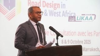 مراكش تحتضن لقاءً تشاورياً إفريقياً لمراجعة معايير السلامة الطرقية