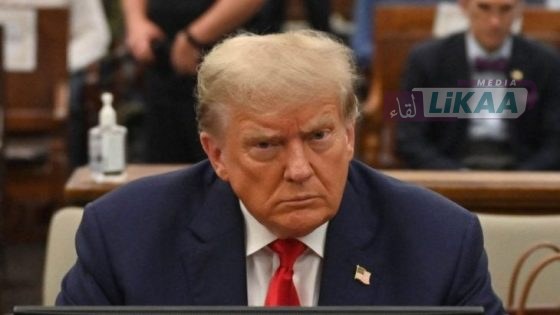 ترامب: سنحصل على غزة مع سلام شامل في الشرق الأوسط