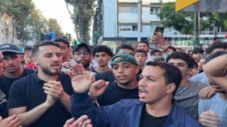 احتجاجات الشباب تكشف اختلالات النهج الاقتصادي بالمغرب