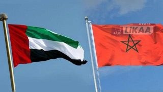 الإمارات تؤكد مجددا دعمها لمخطط الحكم الذاتي وسيادة المغرب على أقاليمه الجنوبية