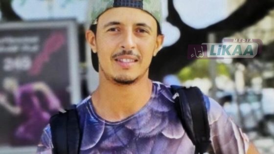 توقيف مراسل “المحرر” بالقنيطرة يفتح نقاشاً حول حرية الصحافة والتضييق على الأصوات المنتقدة