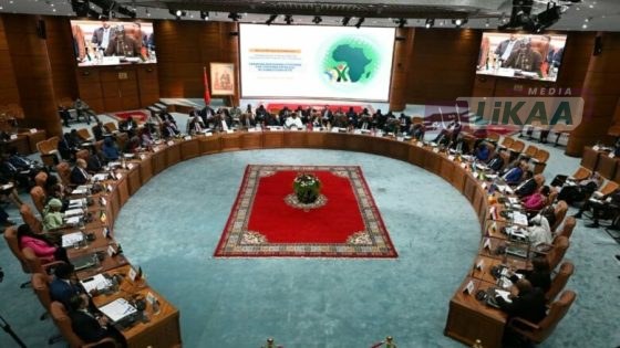 “إعلان الرباط” يتوج أشغال المؤتمر الوزاري الإفريقي حول نزع السلاح والتسريح وإعادة إدماج الأطفال الجنود