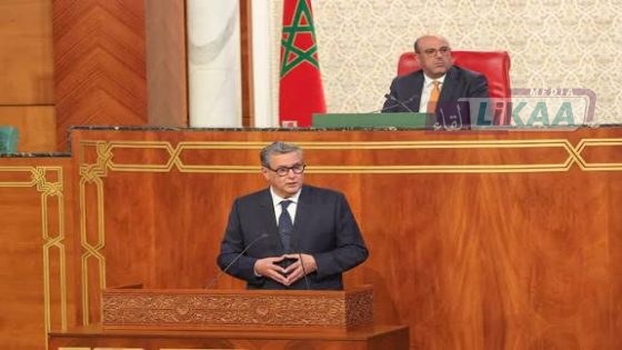 موضوع نقاش الحصاد: الزيادة في الدعم الاجتماعي المباشر