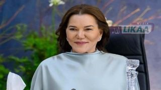 ذكرى ميلاد صاحبة السمو الملكي الأميرة للا حسناء: عام من الالتزام في خدمة البيئة والثقافة وإشعاع المملكة