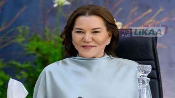 ذكرى ميلاد صاحبة السمو الملكي الأميرة للا حسناء: عام من الالتزام في خدمة البيئة والثقافة وإشعاع المملكة