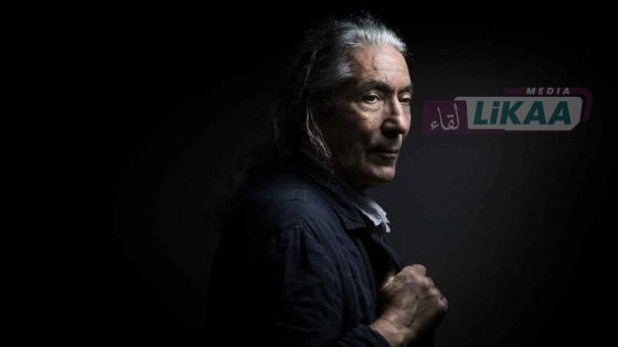 بوعلام صنصال يعود إلى فرنسا بعد الإفراج عنه من سجن الجزائر