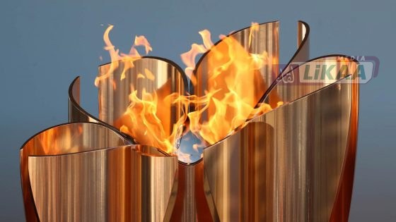 بسبب الطقس إضاءة شعلة أولمبياد ميلانو-كورتينا الشتوي 2026 ستُقام في متحف أولمبيا