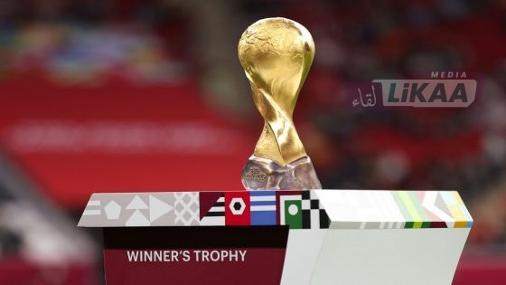 كأس العرب 2025: عرب إفريقيا في صدارة التوقعات وآسيا تبحث عن استعادة الهيمنة