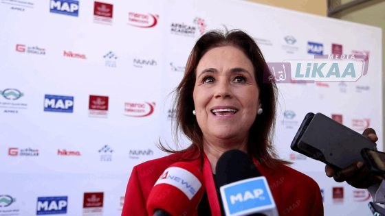 تكوين طبي متقدم بجامعة محمد السادس للعلوم والصحة لتعزيز السيادة الصحية الإفريقية