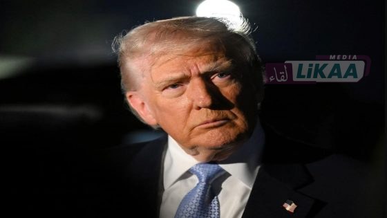 واشنطن تتخذ قراراً صادماً: تعليق منح اللجوء وحظر دخول المواطنين الأفغان