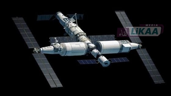 الصين تُعزز تنظيم قطاع الفضاء التجاري عبر إحداث قسم جديد