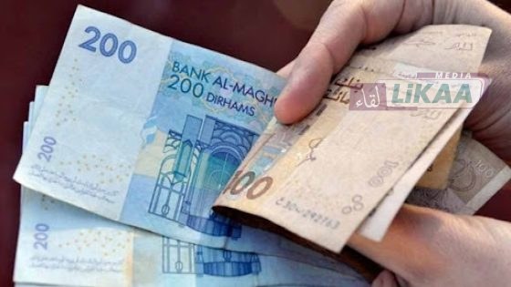 **المغرب يعبّئ 125 مليار درهم في ست سنوات بفضل آلية التمويلات المبتكرة**