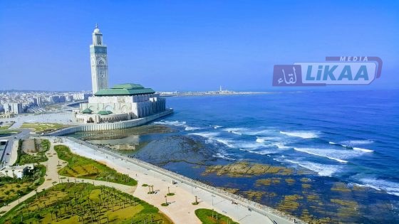 الدار البيضاء تحتضن معرض Africa Sports Expo 2025 على هامش كأس إفريقيا للأمم