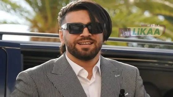 الفرقة الوطنية تدخل على خط الابتزاز وتستمع إلى والدة إلياس المالكي في قضية التسجيل الصوتي