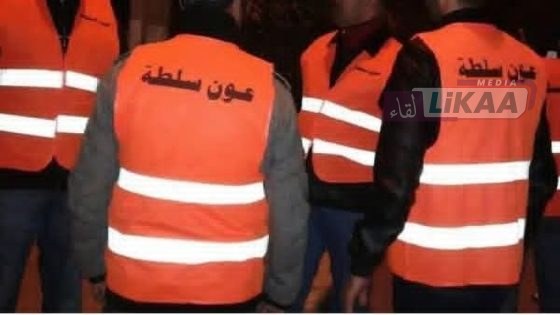 تأجيل محاكمة أعوان السلطة المتورطين في تزوير شواهد إدارية