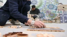 صادرات الصناعة التقليدية ترتفع بـ13% خلال 2025 وتحقق طفرة في الأسواق الدولية