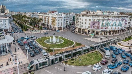 الرباط تمدد أوقات إغلاق المطاعم والمقاهي إلى الثانية صباحًا بمناسبة “كان 2025”