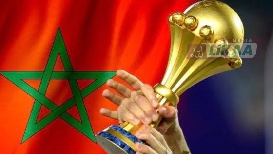 كأس إفريقيا 2025 أول اختبار عملي لجاهزية المغرب قبل مونديال 2030