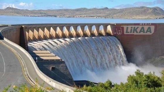 بعد موجة الأمطار.. السدود تسجل ارتفاعاً في الملء لكن الوضعية تظل حرجة جنوباً