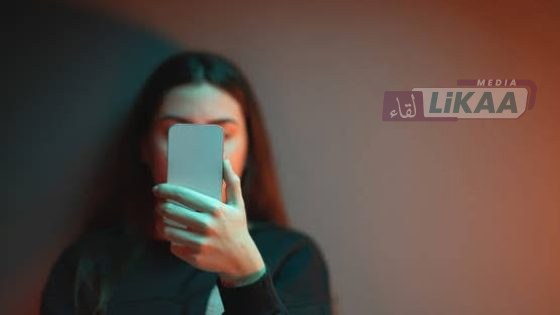 تصوير وتهديد فتاة وتعريضها للإبتزاز بسبت كزولة نواحي آسفي  