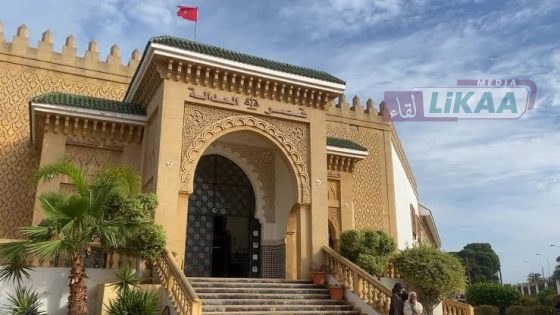 تخفيض العقوبة من السجن المؤبد إلى 30 سنة في حق قاتل “مول لافوكا” بالجديدة