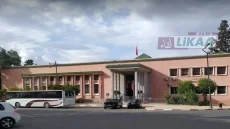 تأجيل محاكمة أستاذ جامعة ابن زهر في ملف بيع الشواهد