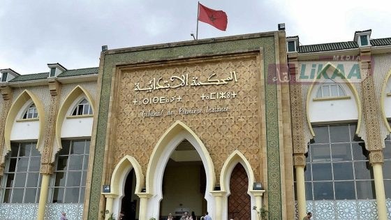 النيابة العامة توضح: لا اعتقالات بين سكان القليعة بعد الوقفة أمام البرلمان