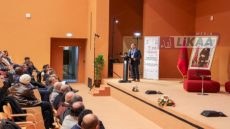 الرباط تحتضن المؤتمر الإفريقي الأول للطب وعلوم الرياضة لتعزيز الصحة والأداء الرياضي