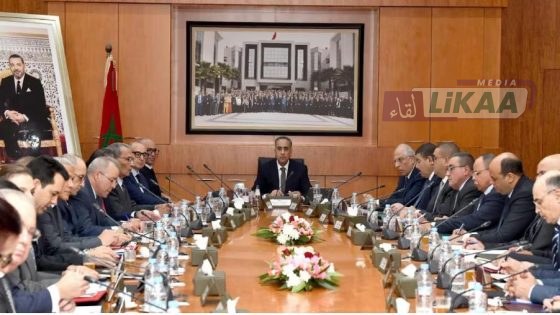 الأمن الوطني في حصيلة 2025: تواصل متطور وانفتاح يعززان الثقة وشرطة القرب