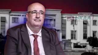 غياب مستشارين يؤجل دورة مجلس مقاطعة عين السبع ” هل هو عقاب للساكنة ؟ ٠