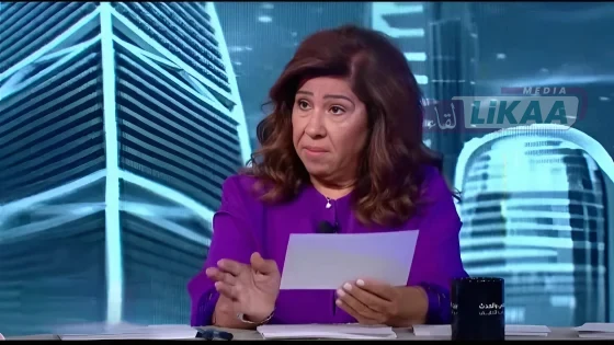 تداول تنبؤ قديم لليلى عبد اللطيف بفوز السنغال يثير الجدل: مصادفة أم مصداقية؟