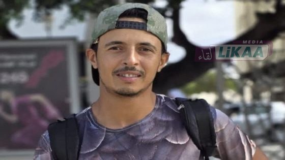 حين يصبح الإعلام جريمة… لماذا أزعج إبراهيم لفطح الجميع؟