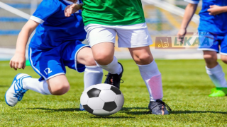 الرياضة المدرسية تقفز إلى 1,2 مليون مستفيد وتتحول إلى رافعة للإنصاف المجالي