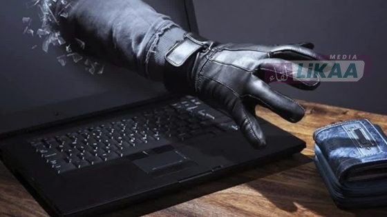 ضحايا شركة وهمية بالدار البيضاء يرفعون شكاية جماعية للنصب والاحتيال