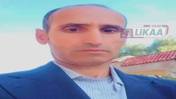 إشكالية الطلاق الصامت داخل المجتمع