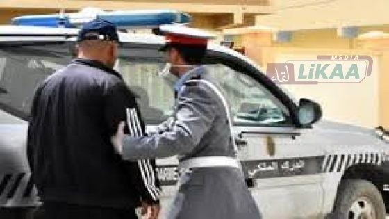 جماعة العامرية تهتز على وقع جريمة صادمة في حق الطفولة بعد اعتداء جنسي على قاصرًا