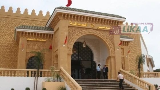 اثنتا عشرة سنة سجناً نافذاً لجانح حاول قتل غريمه بأزمور