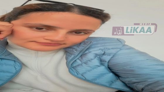 حين تصبح الإدارة سجنا للمواطن… ومن يجرؤ على التغيير؟