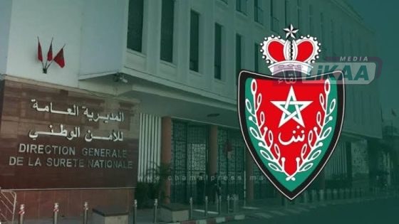 **مديرية الأمن تنفي مزاعم مقتل مواطن سنغالي طعناً بعد نهائي “الكان” وتوضح تفاصيل الواقعة**