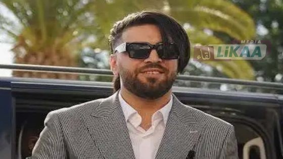 إلياس المالكي يغادر السجن مقابل 900 ساعة عمل للنفع العام وغرامة مالية